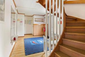 KAL535-Virserum-Askliden-11