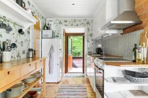 SKA566-Vaestra-Torup-Oejesjoevaegen-9