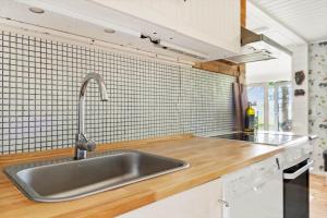 SKA566-Vaestra-Torup-Oejesjoevaegen-9