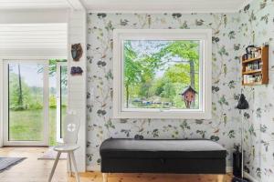 SKA566-Vaestra-Torup-Oejesjoevaegen-9