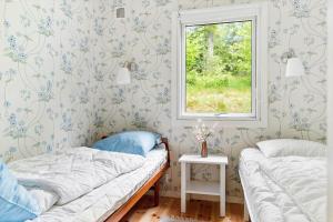 SKA566-Vaestra-Torup-Oejesjoevaegen-9