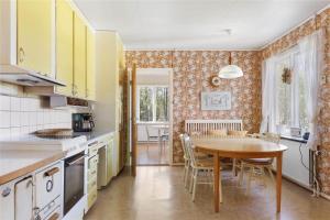 KRO539-Haeradsbaeck-Torbjoernahult-4074