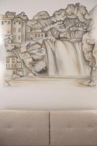 Antica Dimora - Holiday Home - Isola de Liri