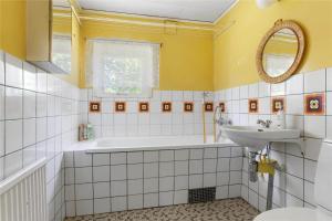 KRO539-Haeradsbaeck-Torbjoernahult-4074