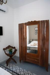 Antica Dimora - Holiday Home - Isola de Liri