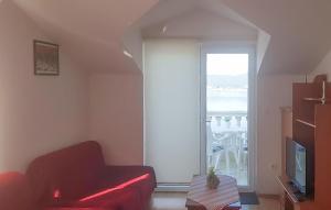 Awesome Apartment In Rogotin-Ploce