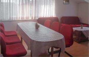 Awesome Apartment In Rogotin-Ploce