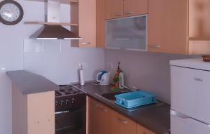 Awesome Apartment In Rogotin-Ploce