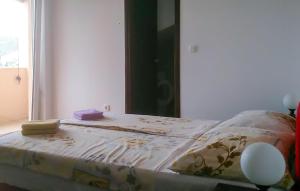 Awesome Apartment In Rogotin-Ploce