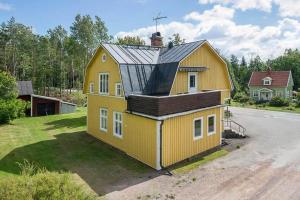 JON440-Paulistrom-Haesslehult-6