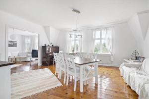 JON440-Paulistrom-Haesslehult-6