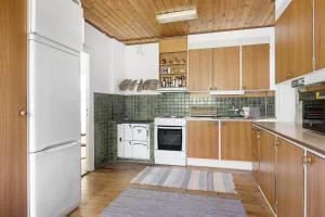 JON440-Paulistrom-Haesslehult-6