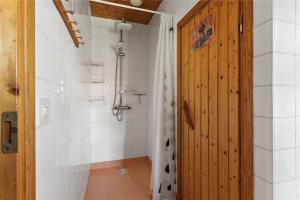 KAL098-Alsterbro-Medelvaegen-3