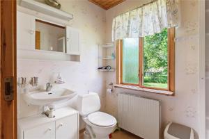 KAL098-Alsterbro-Medelvaegen-3