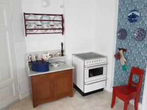 VAR645-Hoeljes-Finnskogavaegen-20