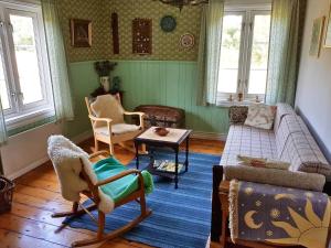 VAR645-Hoeljes-Finnskogavaegen-20