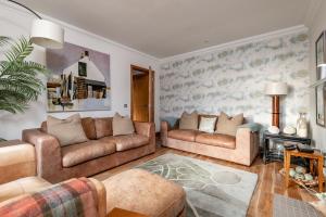 Main Street No 115 - Lower Largo