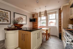 Main Street No 115 - Lower Largo