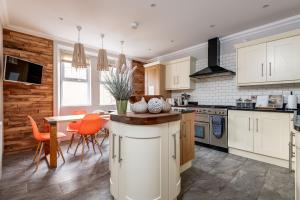 Main Street No 115 - Lower Largo