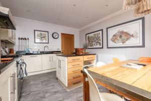 Main Street No 115 - Lower Largo