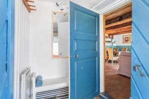 KAL529-Virserum-Dala-5