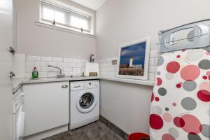 Main Street No 115 - Lower Largo