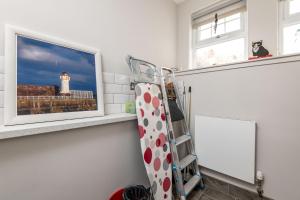 Main Street No 115 - Lower Largo