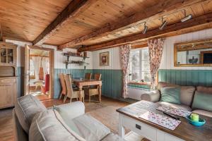 KAL529-Virserum-Dala-5