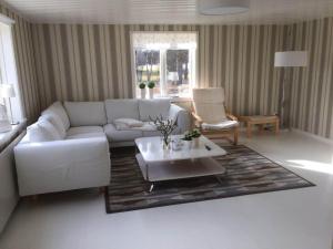 JON557-Stockaryd-Skuggebo-3