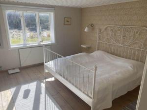 JON557-Stockaryd-Skuggebo-3