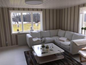 JON557-Stockaryd-Skuggebo-3