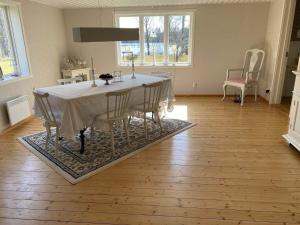 JON557-Stockaryd-Skuggebo-3