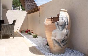 Gorgeous Apartment In Marzamemi