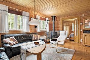 VGO437-Svenljunga-Oersas-Holm-103