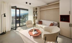 Aminess Younique Vollo Residence