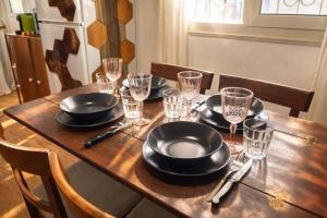 Catania Private Suite