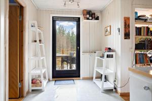 KRO640-Annerstad-Skaervoe-2