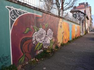 Le Berri Alpes - Climatisation - Parking Gratuit - Proche Gare