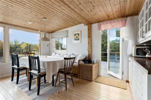 OST462-Oskarshamn-Kristineberg-Udden-10