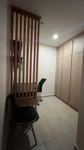 Comfortable apartment in Acacias, San Ignacio