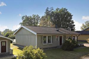 KAL660-Alsterbro-Oxhagsvaegen-22