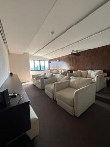 Comfortable apartment in Acacias, San Ignacio