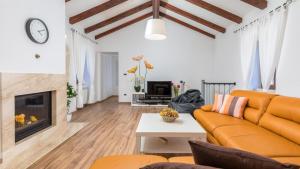 Villa Stara Hiza by Villas Guide