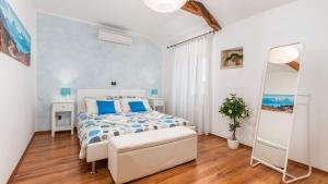 Villa Stara Hiza by Villas Guide