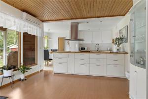 OST428-Moensteras-Ekeholmsvaegen-7