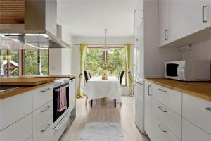 OST428-Moensteras-Ekeholmsvaegen-7