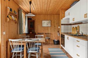 KRO431-Lidhult-Odensjoe-Torsborg-1