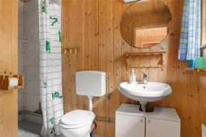 KRO431-Lidhult-Odensjoe-Torsborg-1