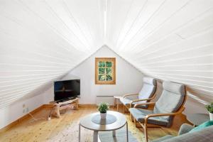 OST382-Loftahammar-Lilla-Sandered-2