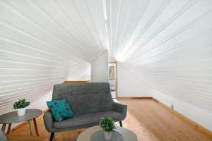 OST382-Loftahammar-Lilla-Sandered-2